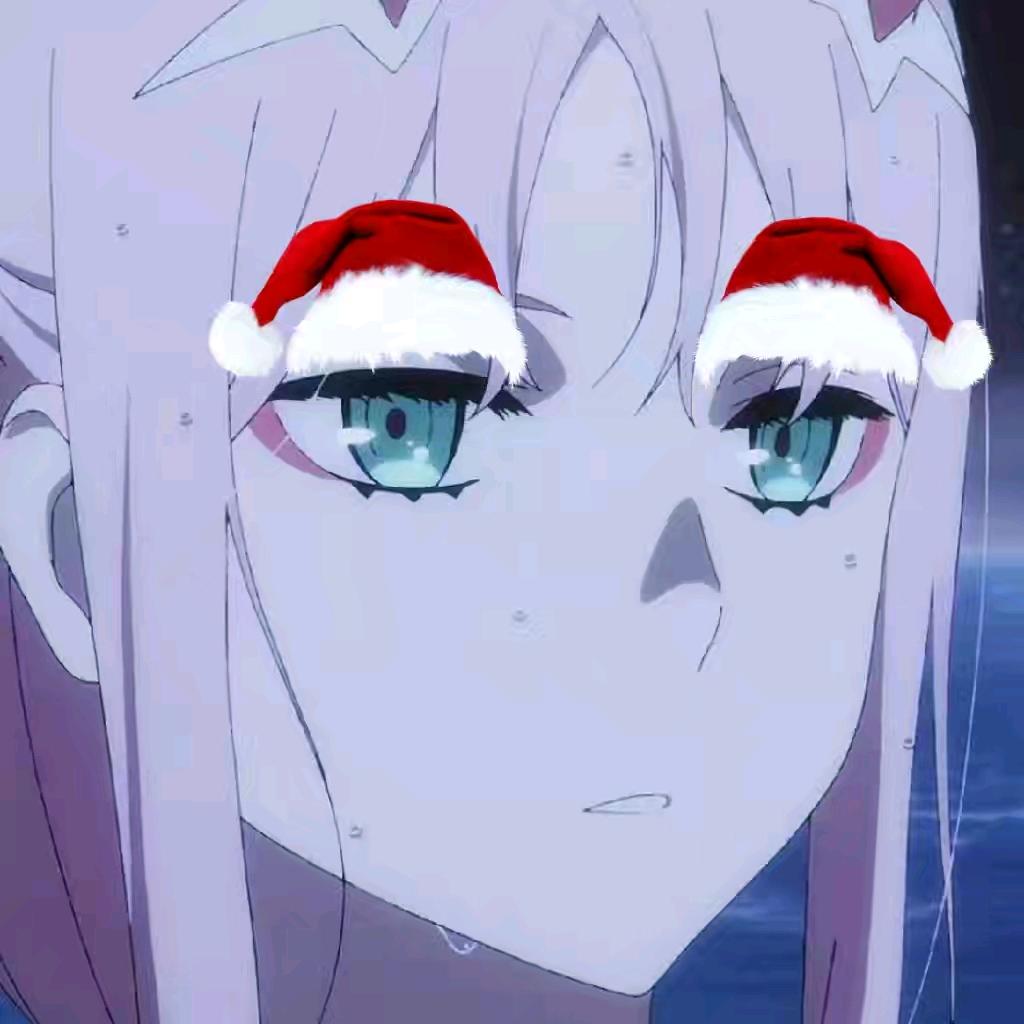 卑微峣仔