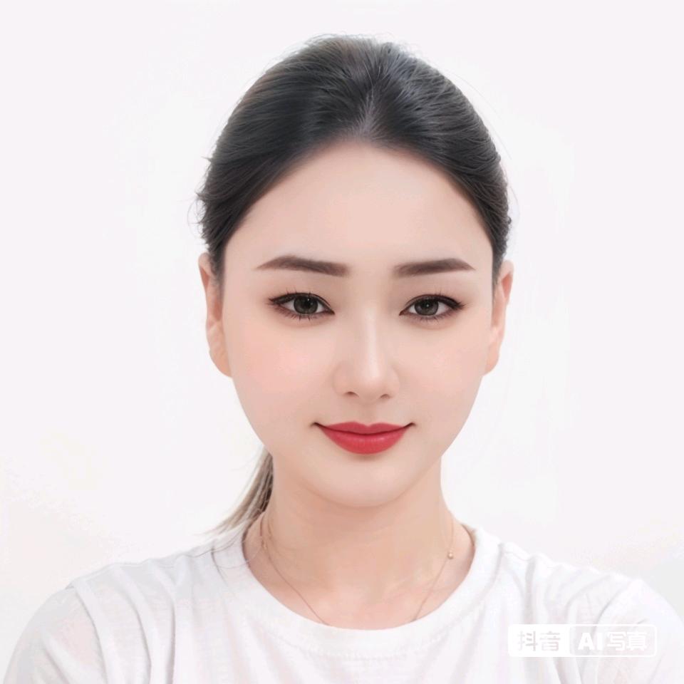 🌹孤独的心🌹
