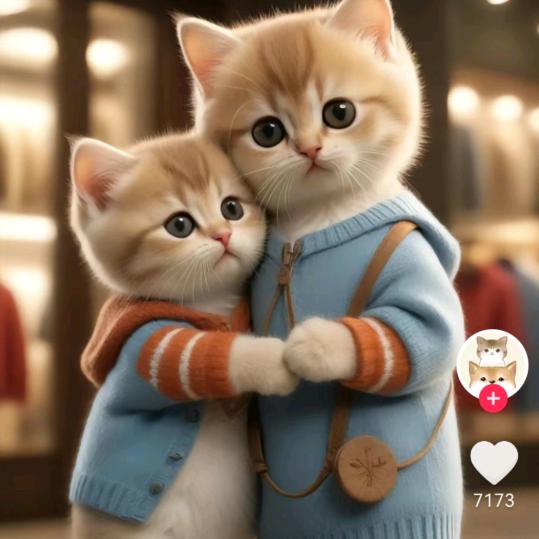 语馨和子豪妈咪呀