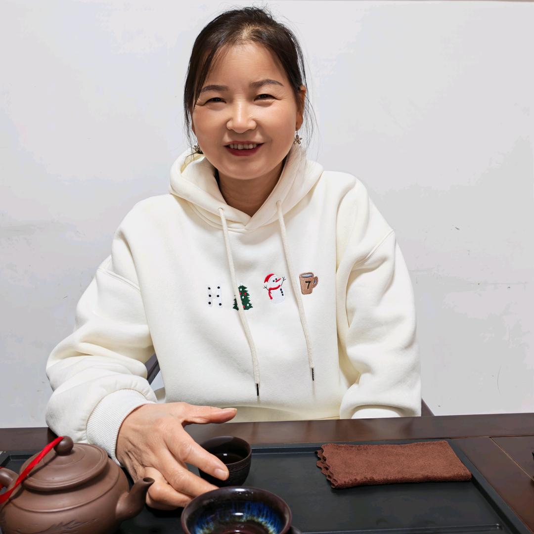固始县永安机动车驾驶员培训学校