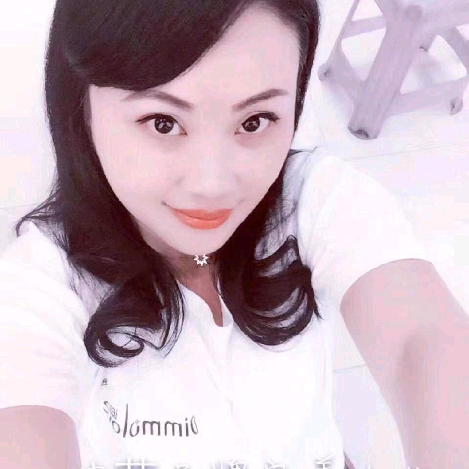 陈麒亦