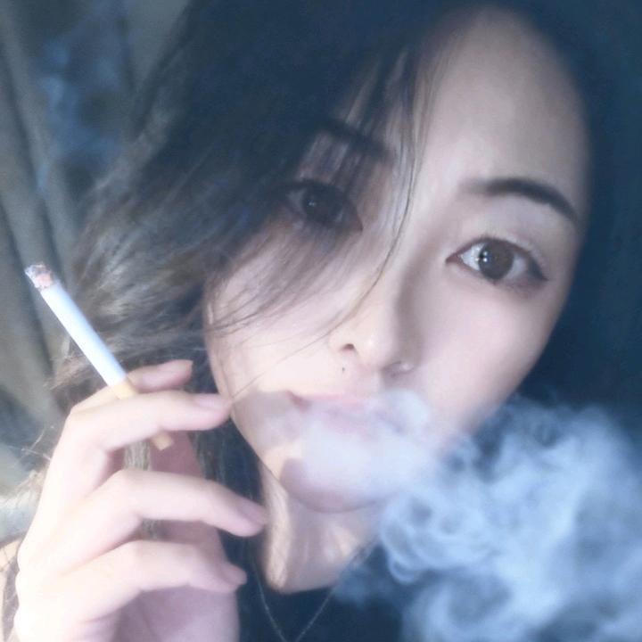 💋压寨夫人💋