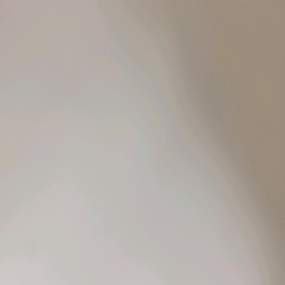 做真实的自己
