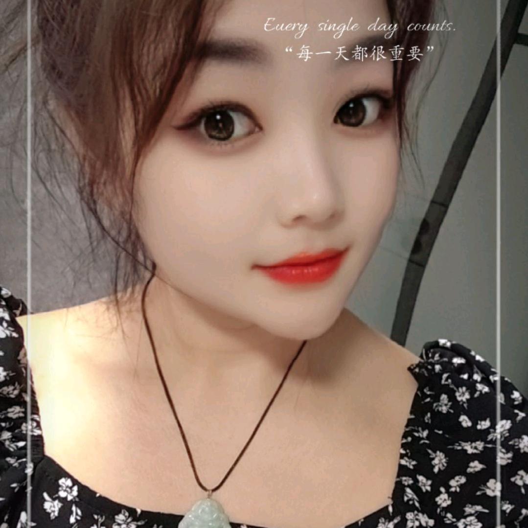 蓝天潮品1108仁寿街心花园店