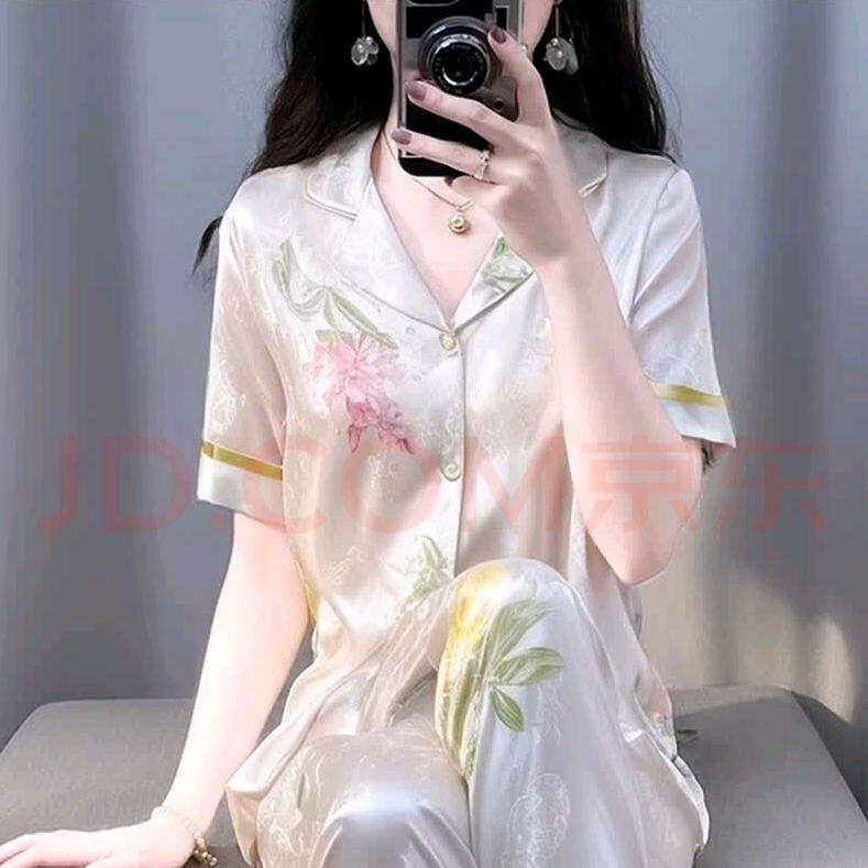 ღ心若向阳ღ