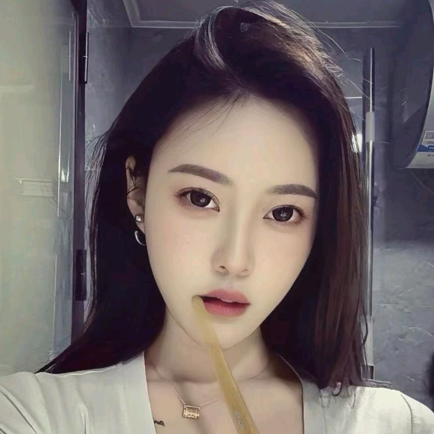 小馨馨、