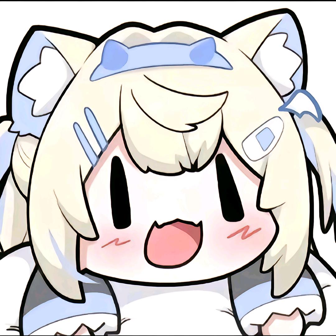 浅秋