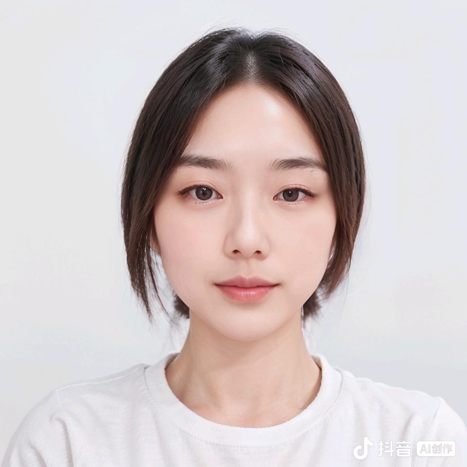 🐮牛牛姐