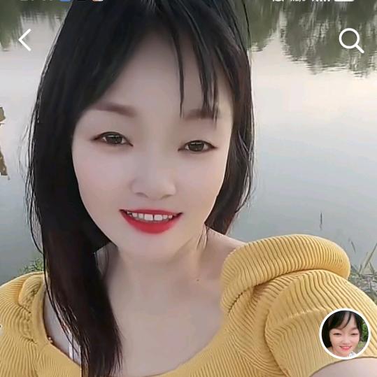 依然是沫儿