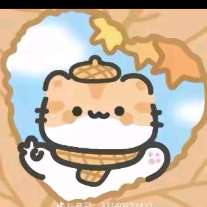 小涵涵