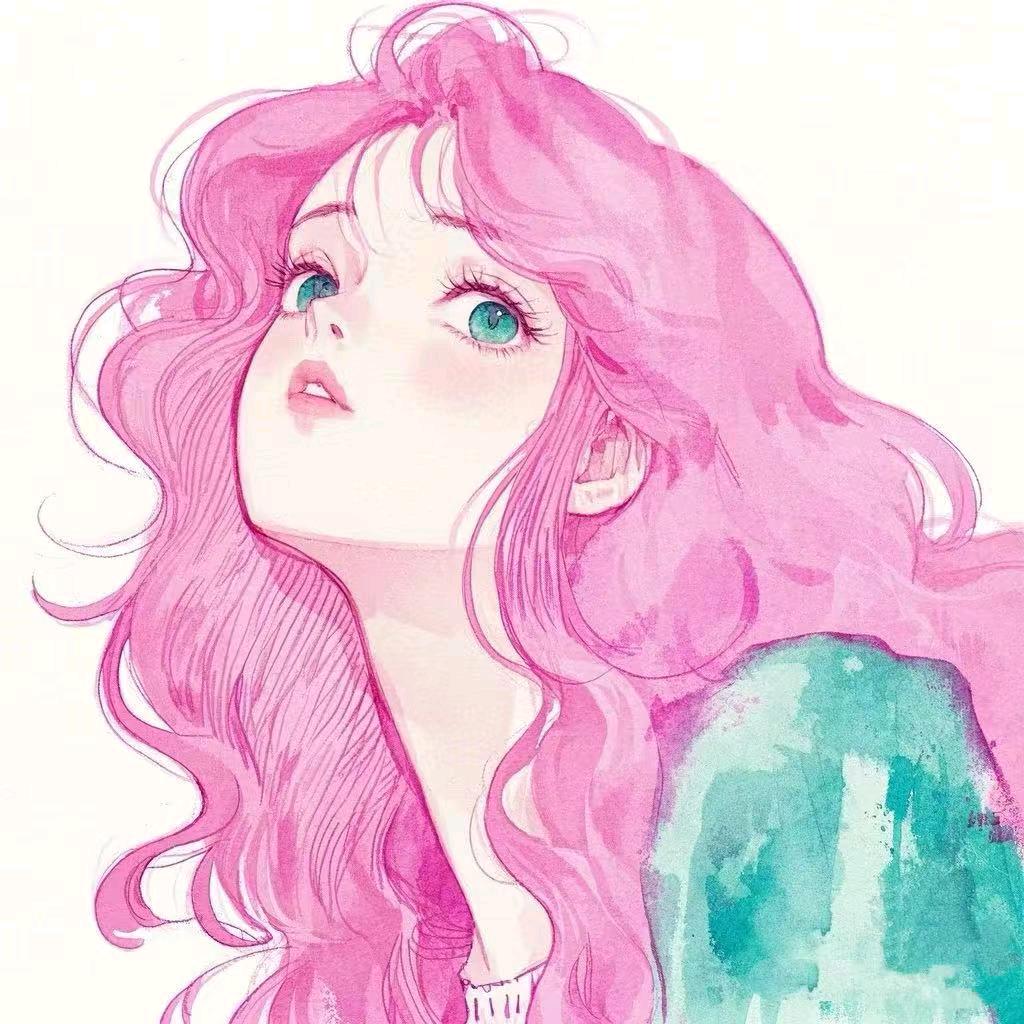 Mynto薄荷猫调香室