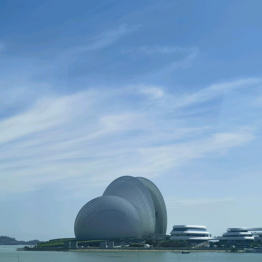 奔跑-9号新秀