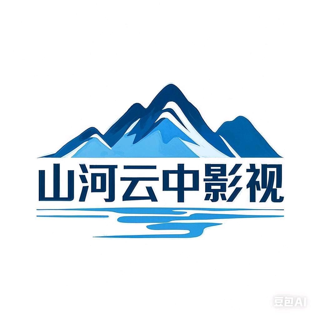 山河云中影视