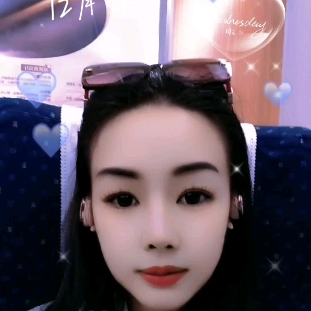 茶语•人生