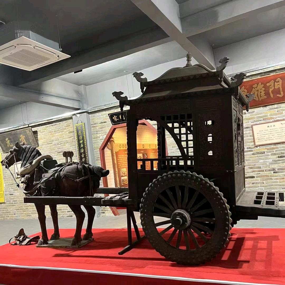 এº᭄）终是💞 爰恨 ༊ ړ如烟散💞