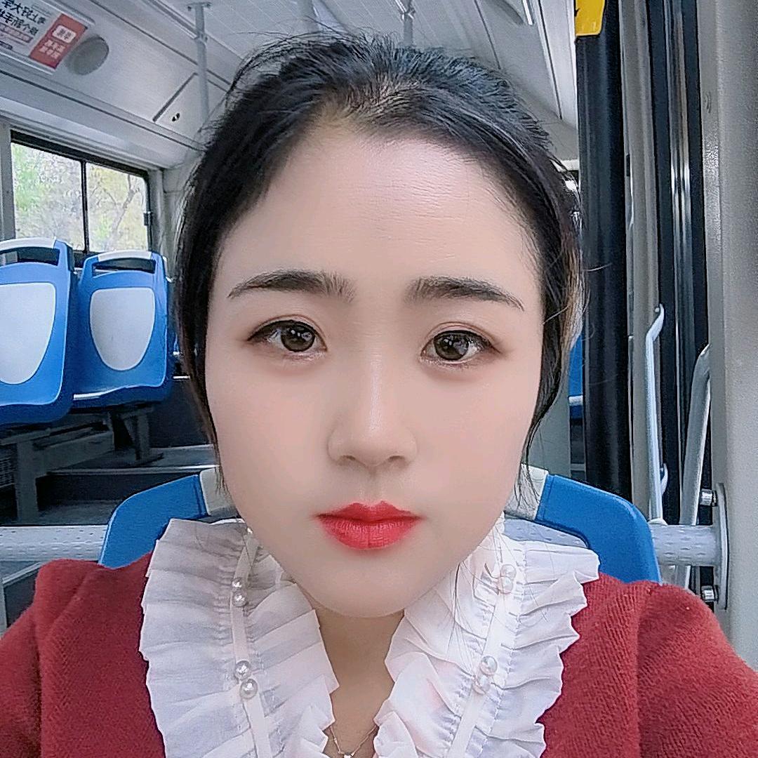 叹青春