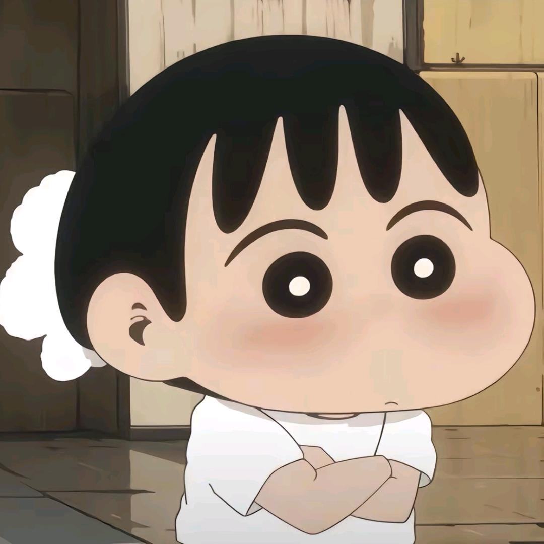 319