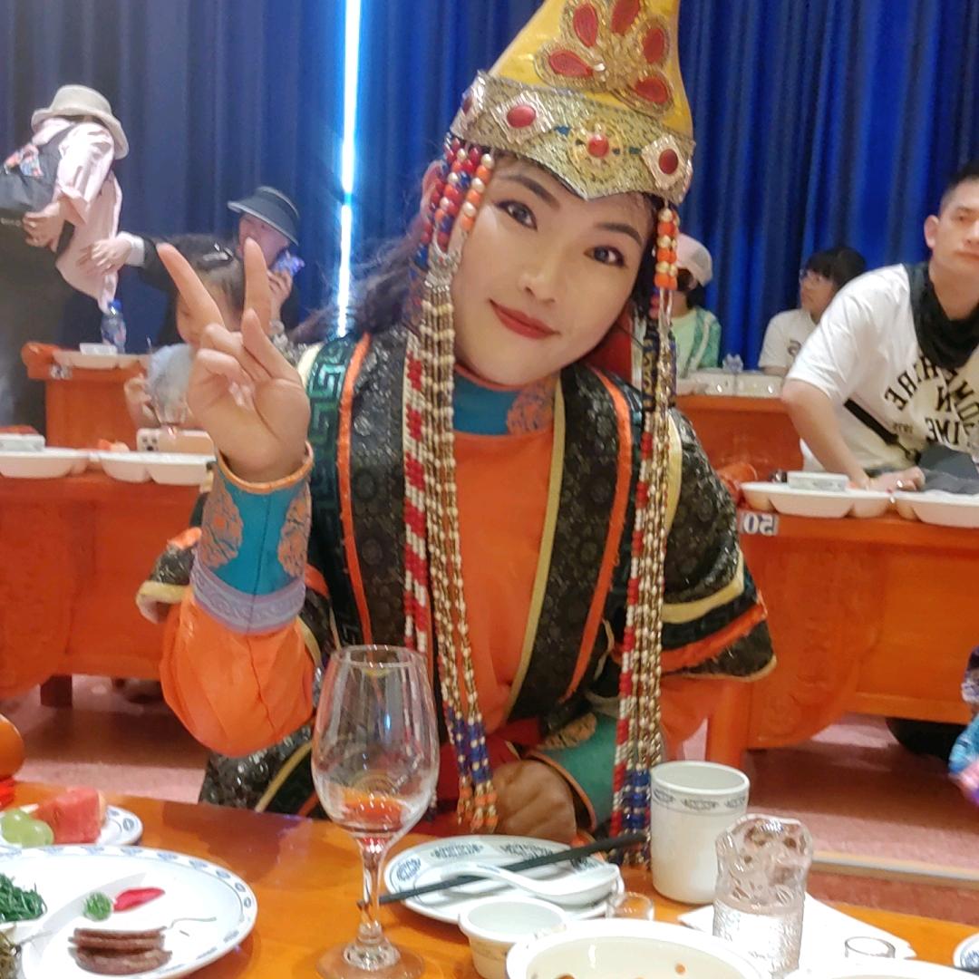 孟娇.轮胎.乌海坤升商贸有限公司