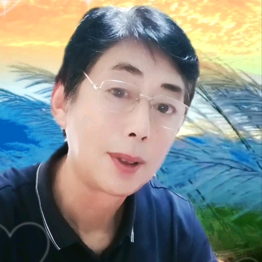 用户曾经拥有