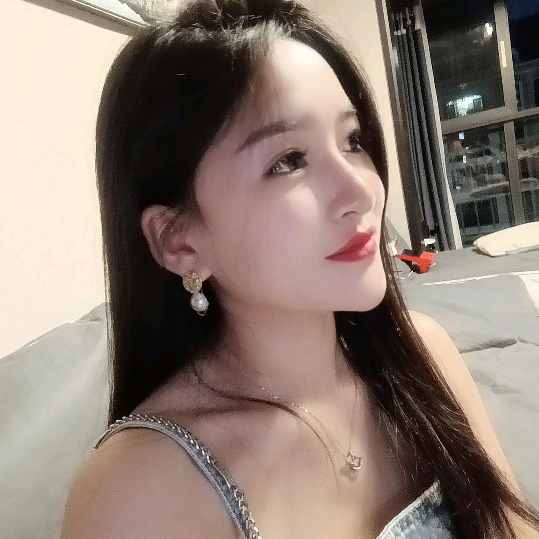 欲言又止