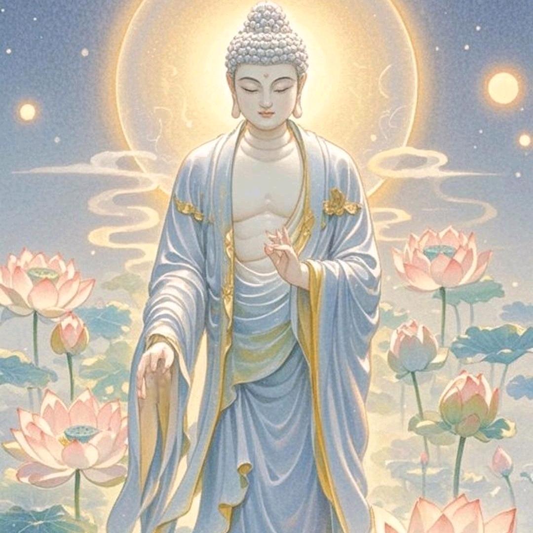 随缘