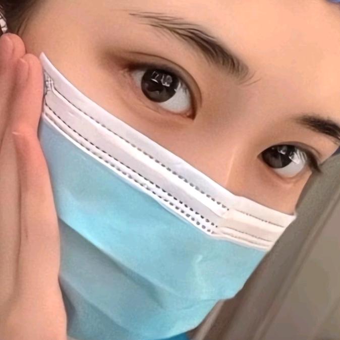 🌈🌈🌈岳小猫🌈🌈🌈