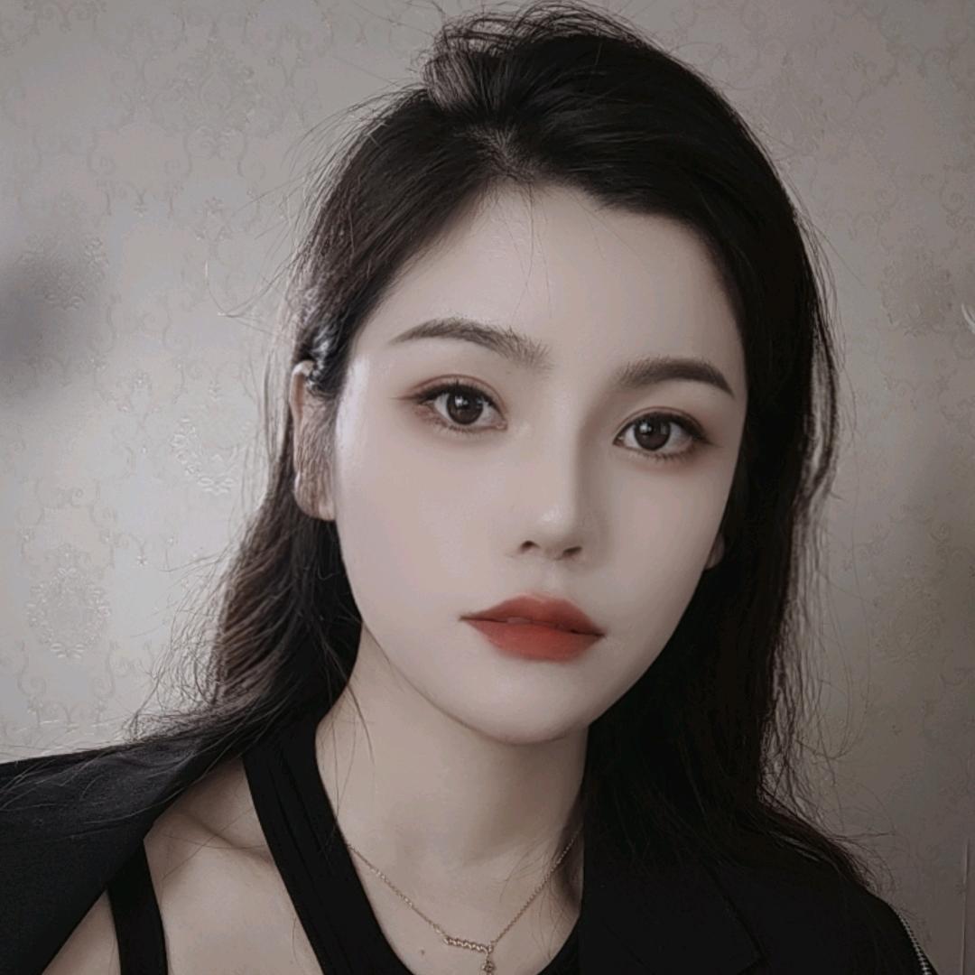 阜阳眉老丝 吴彦