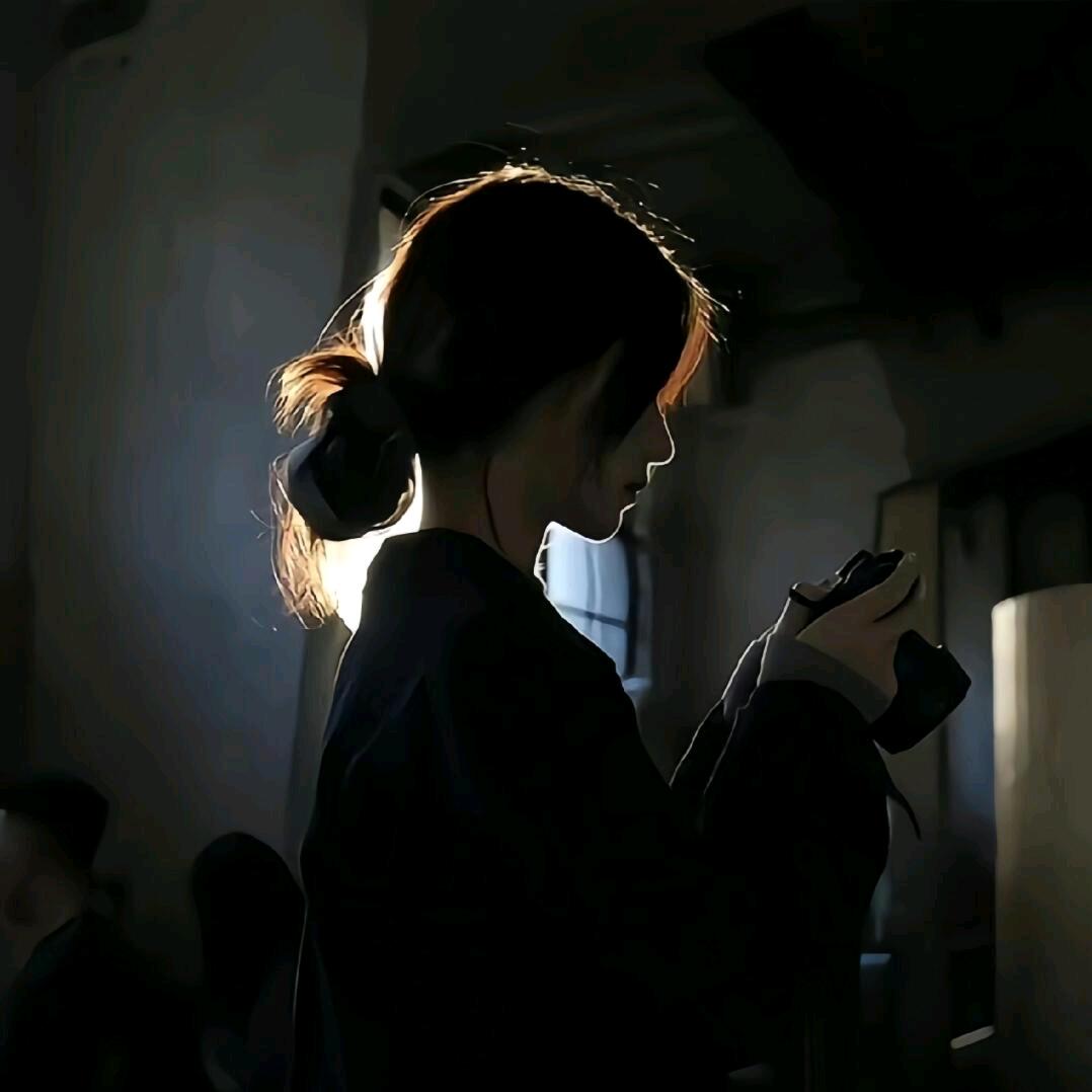 柳晓岚