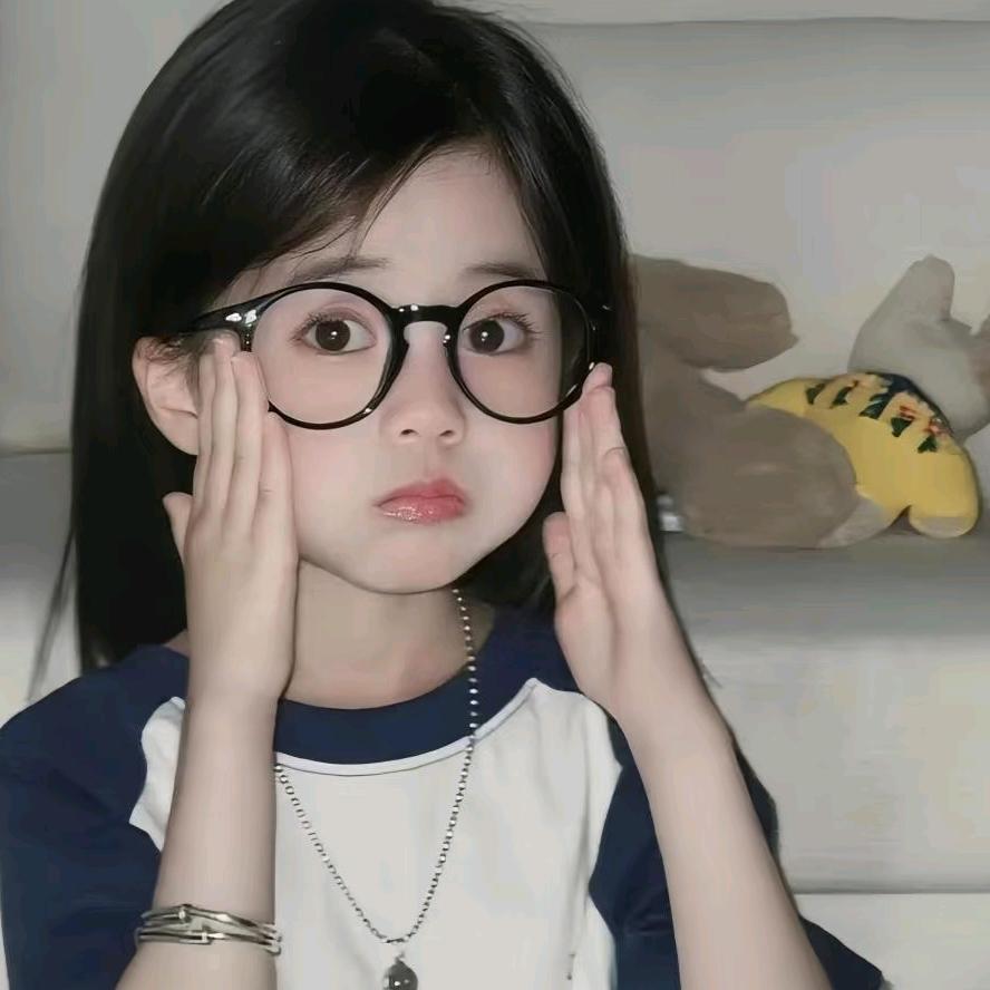 豆儿