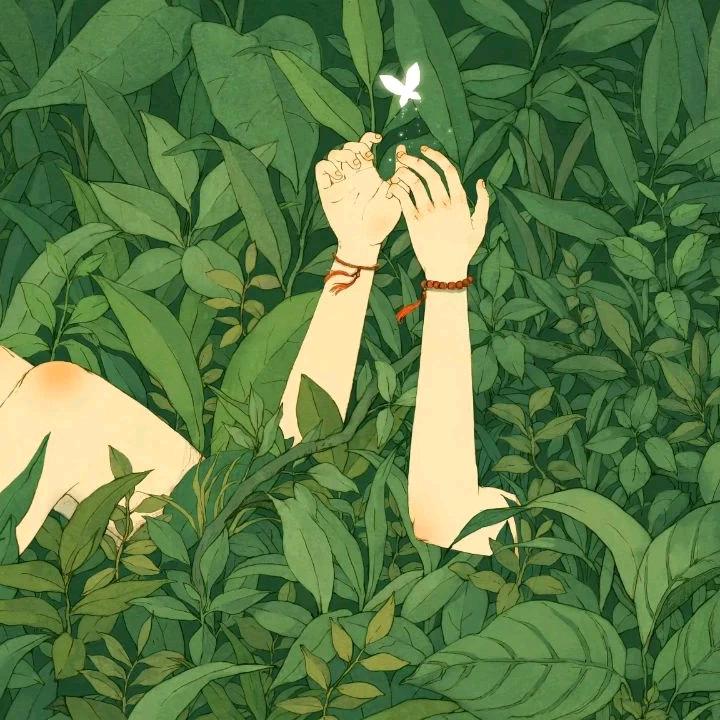 木子狂炫小🍰(想要的都在置顶嗷