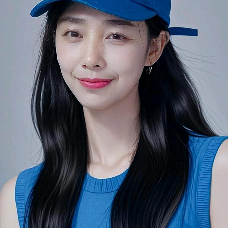 冬月虎❤️亮娇手舞团