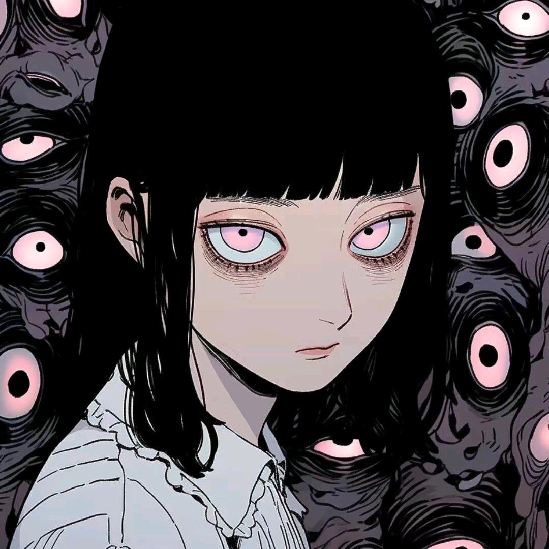 刘忆希