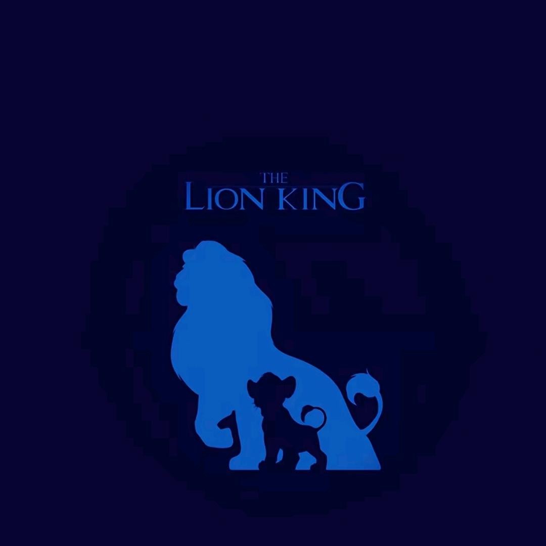 @Simba