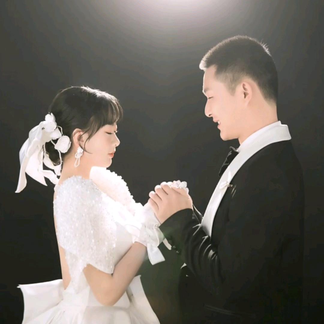 媛❤️❤️❤️