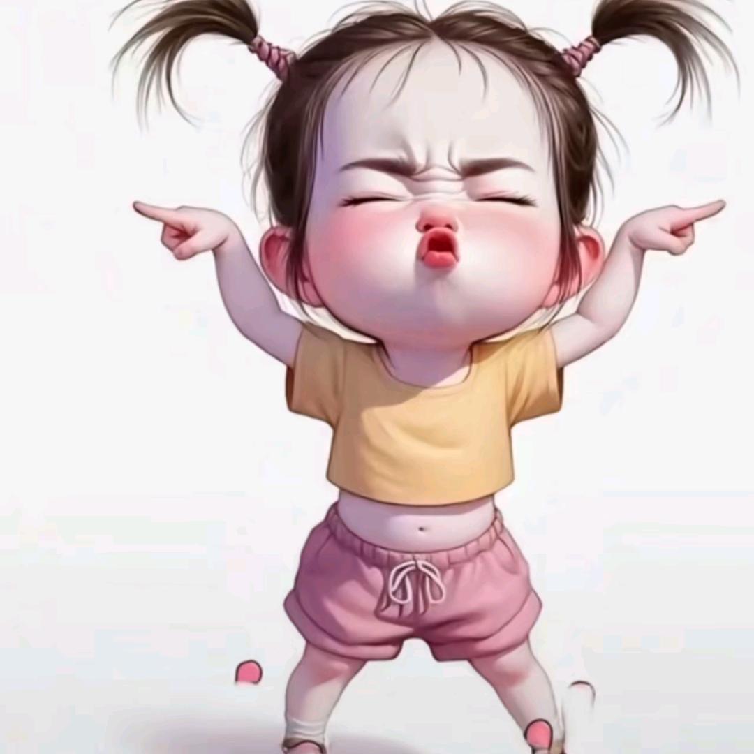 小张zhang