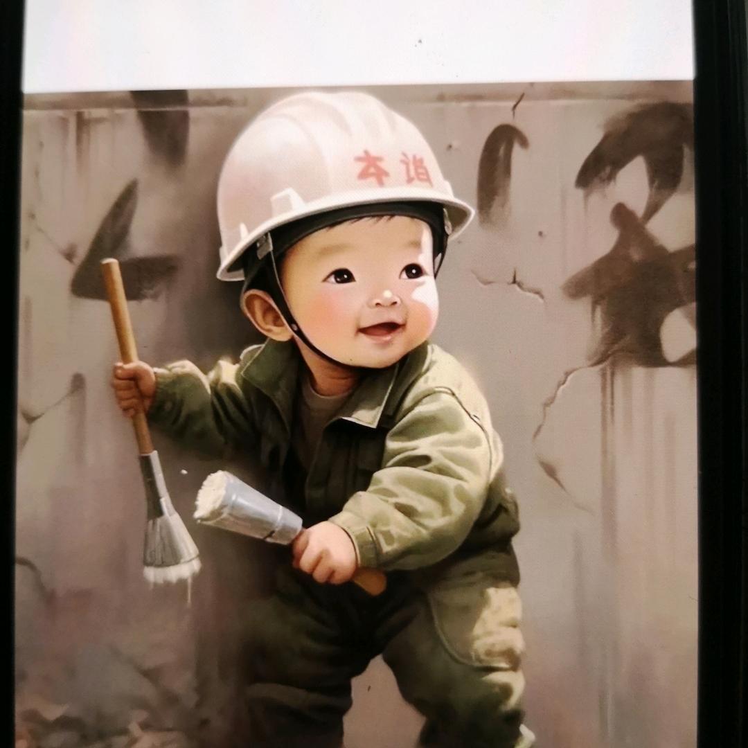 西安瓷砖空鼓维修3