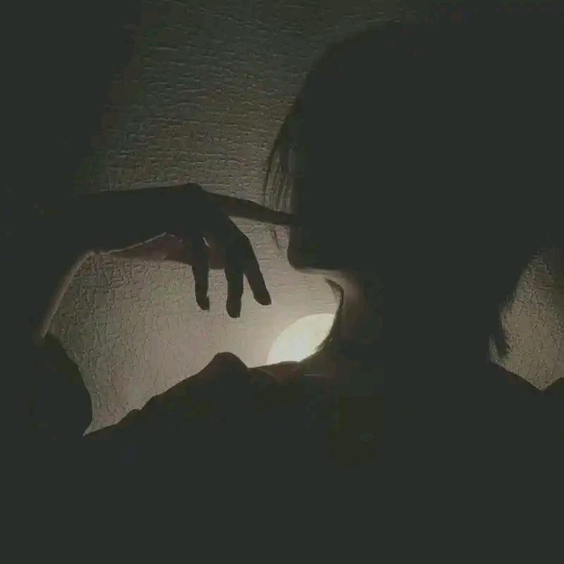 @꧔ꦿ℘㞮᭄ᩚ꯭ᩚ꧔ꦿ孞᭄꧔࿐