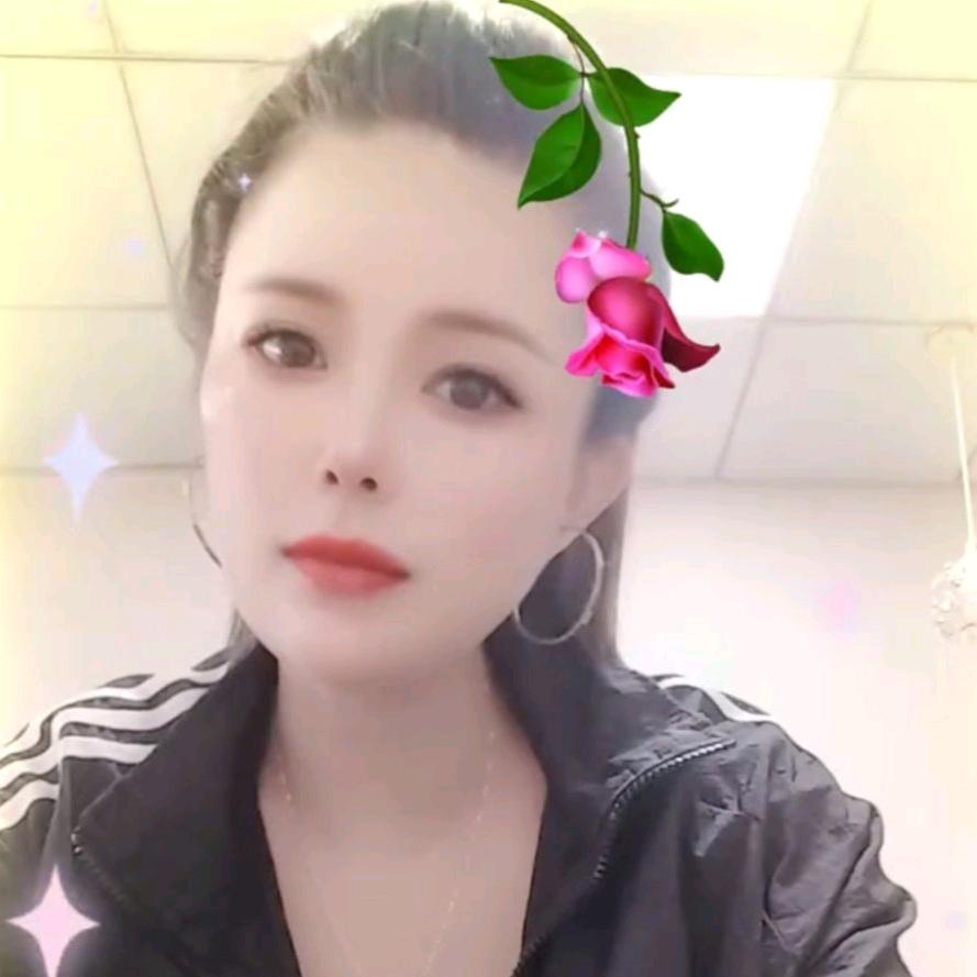 开心