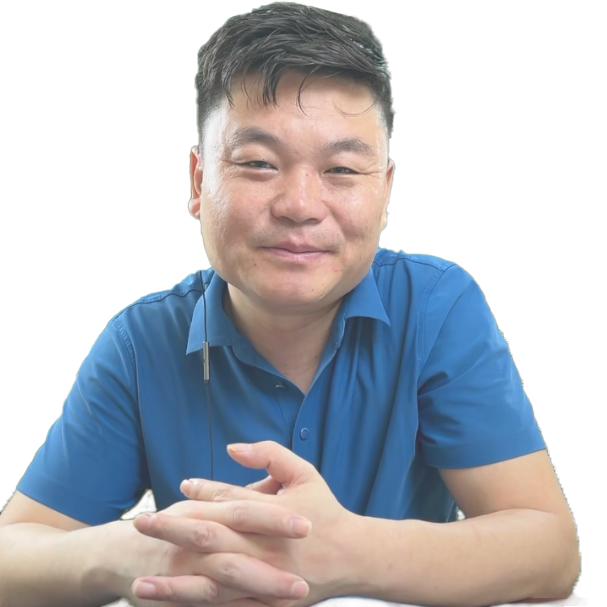 废品创业大全