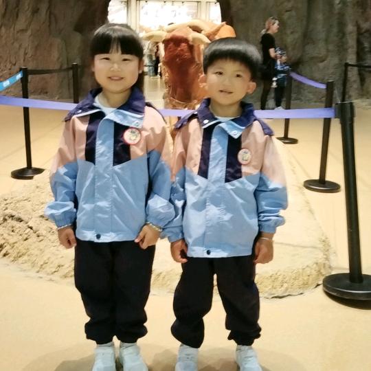 试管(龙凤宝妈`)