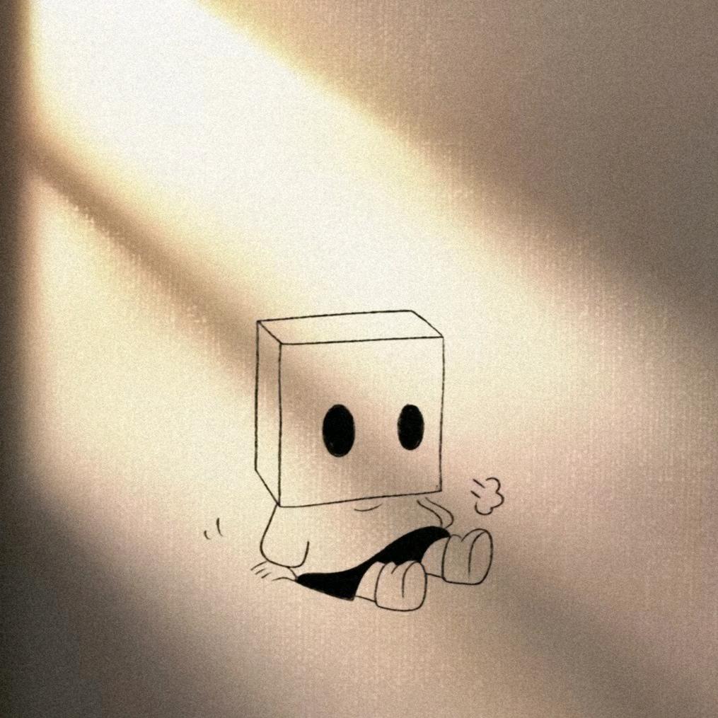 七笙