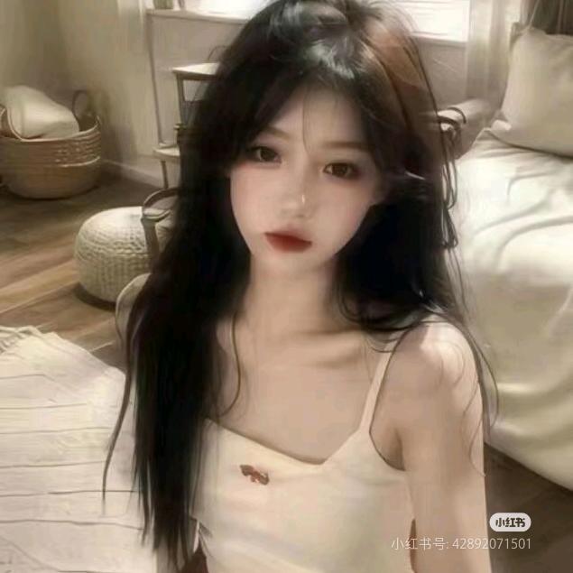清茶与酒