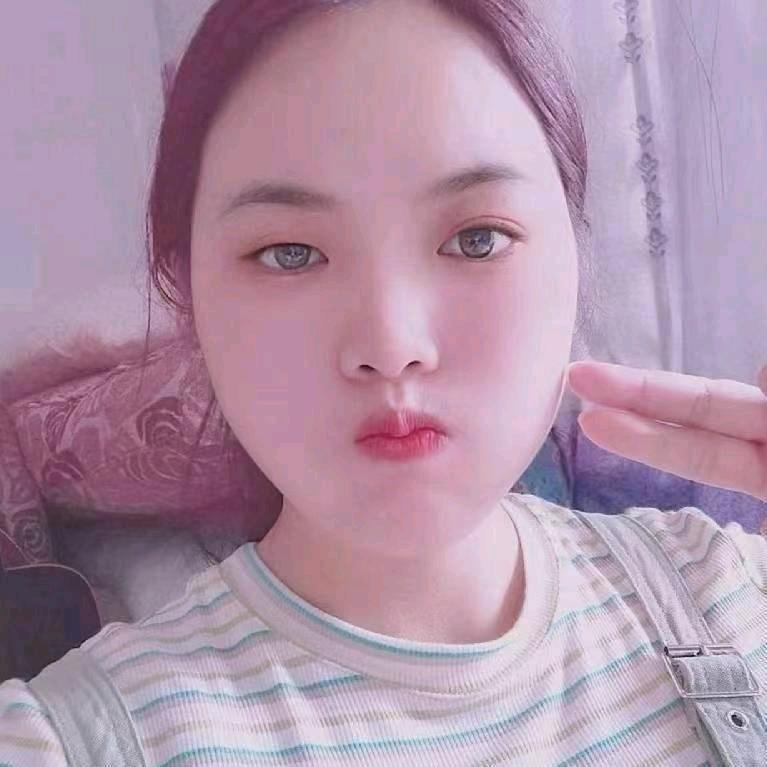 小小