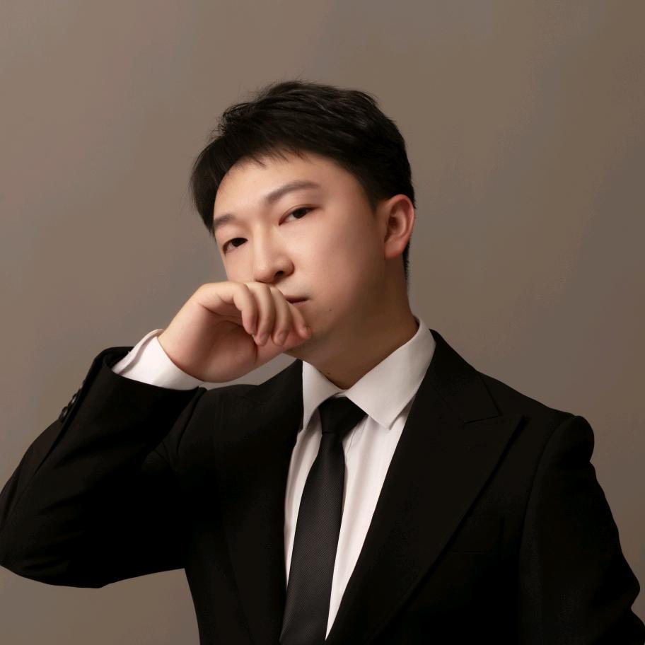 潘仁凯律师