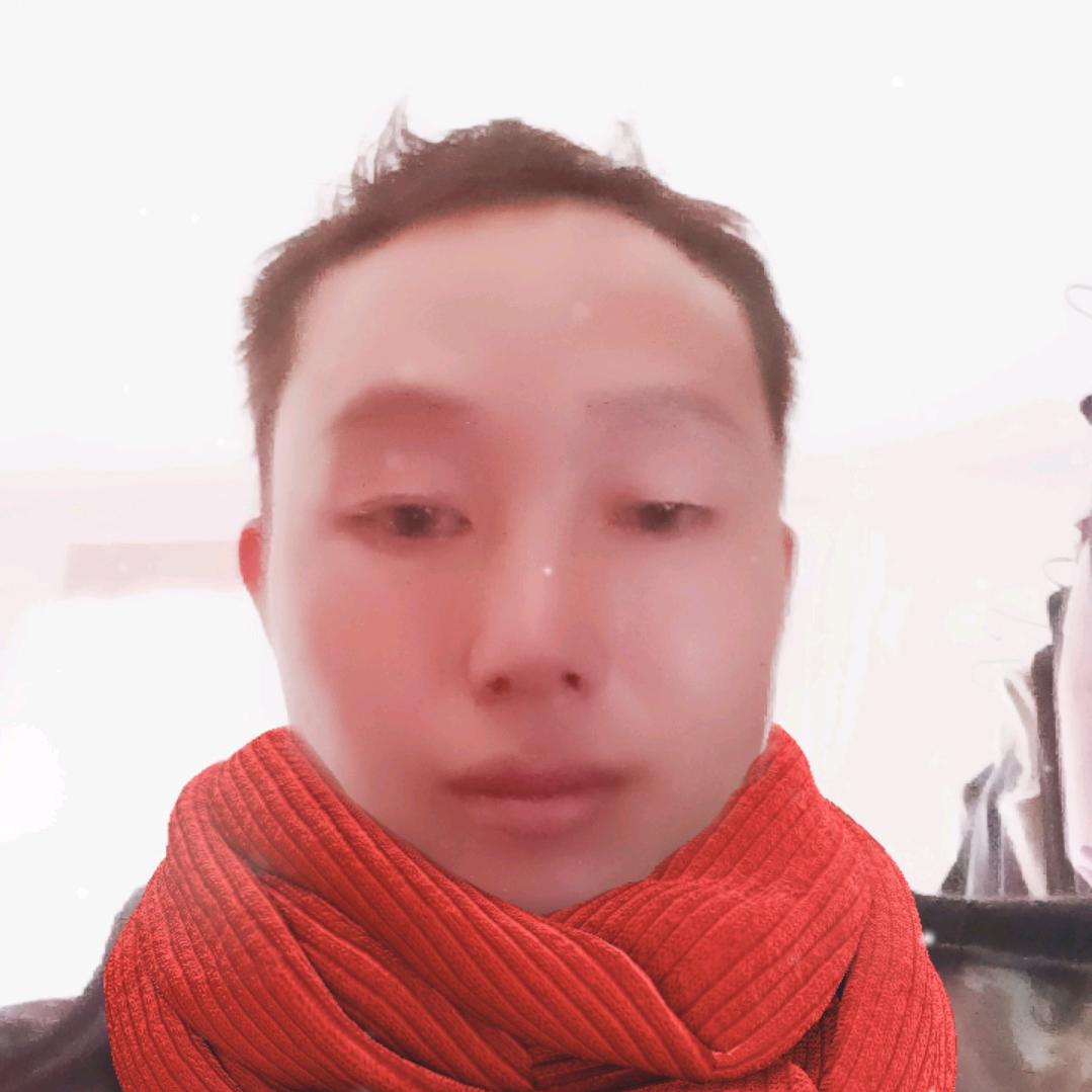 ঞʚ雄哥م₅₂₀离异单身᭄?