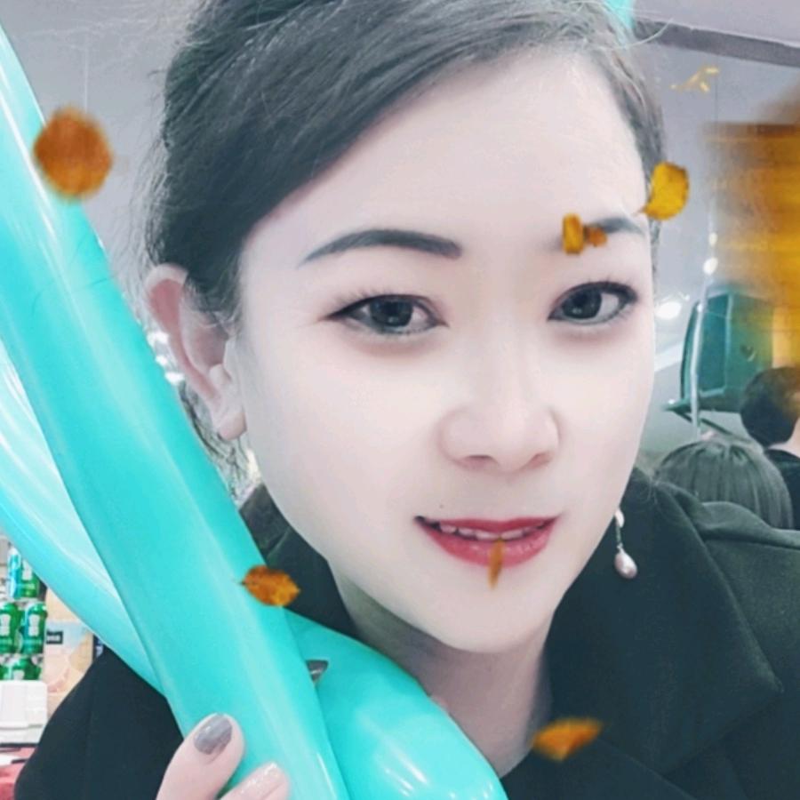 越来越好！影子🍓