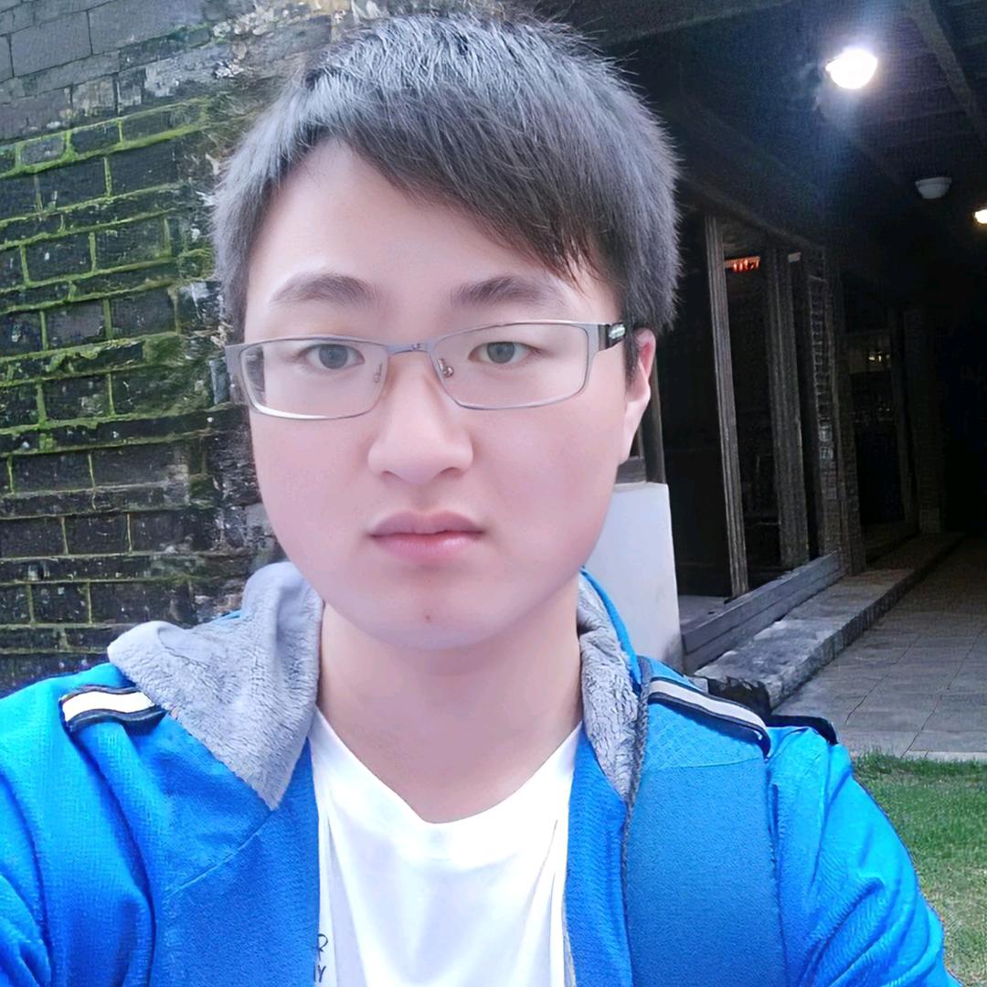 丽哥