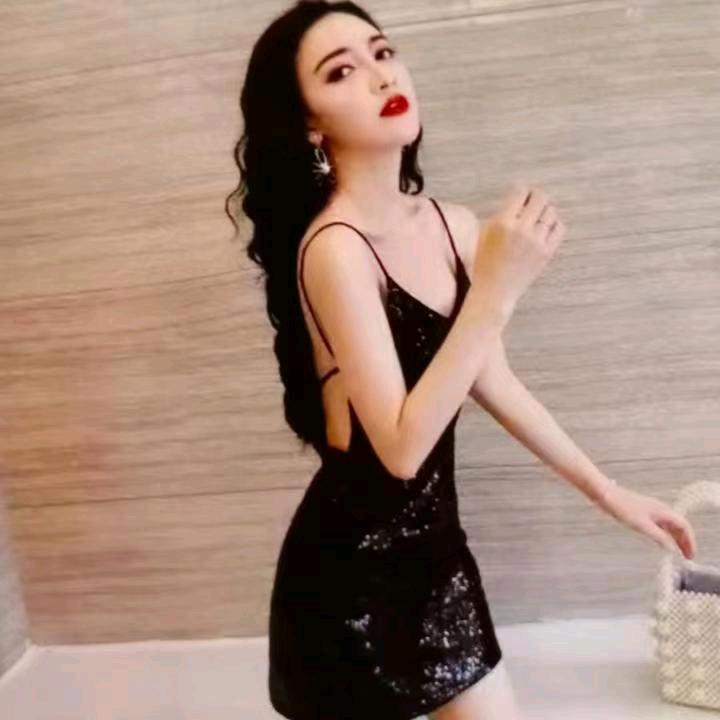 🌹小玉🌹