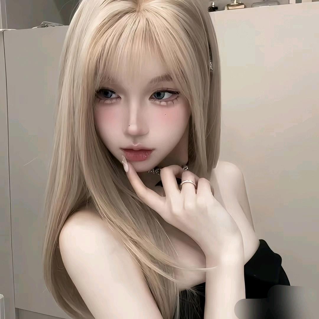 木兮。