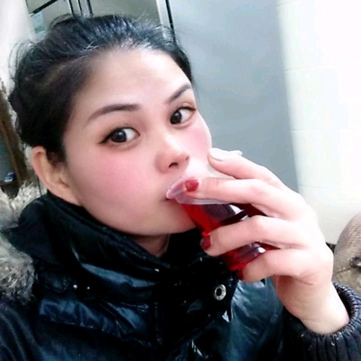 艳子2首播